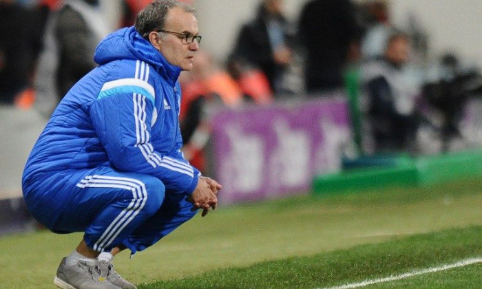 bielsa