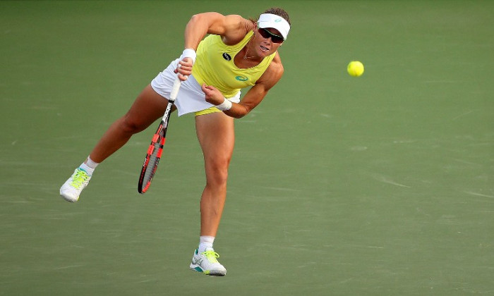 stosur