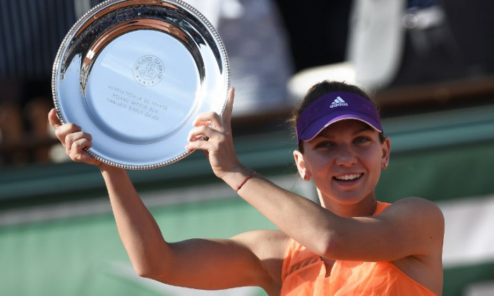 simona-rolandgarros