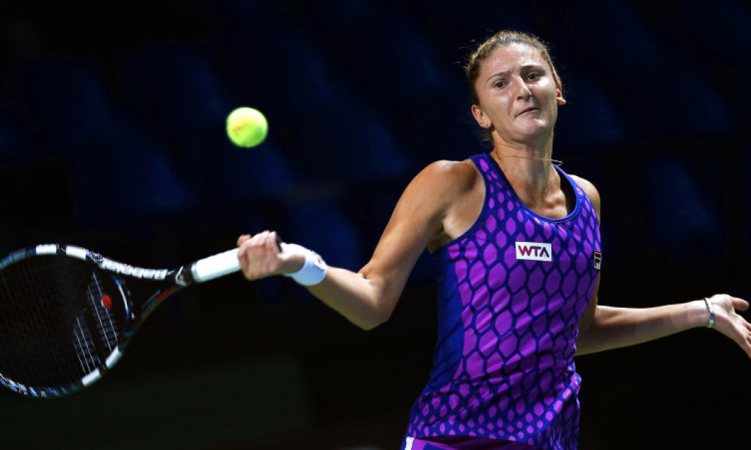 irina begu tenis