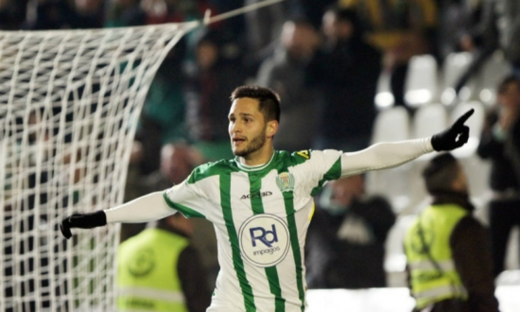 florin andone-1