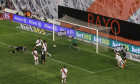 gol Ronaldo