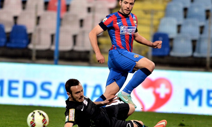 chipciu transfer steaua 1