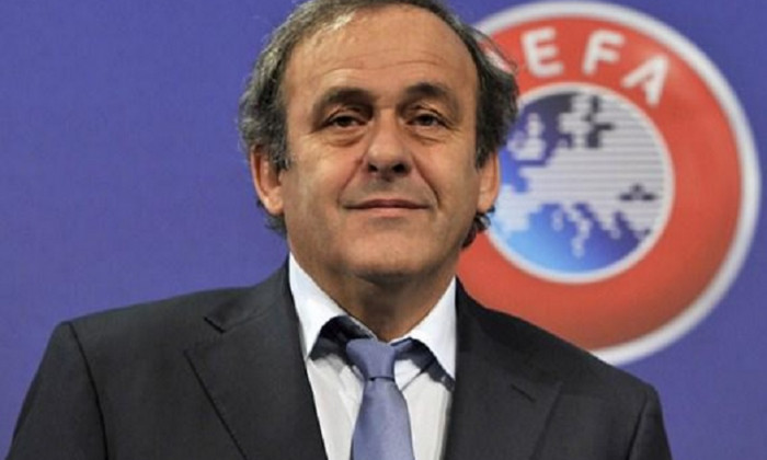 platini