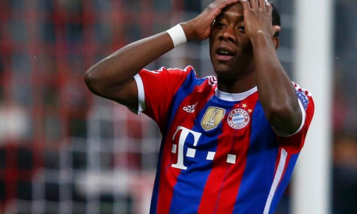 alaba