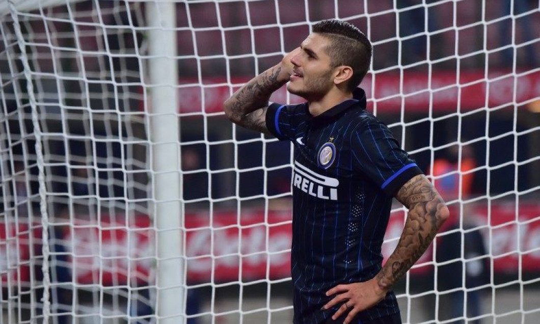 icardi