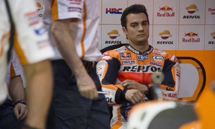 dani pedrosa