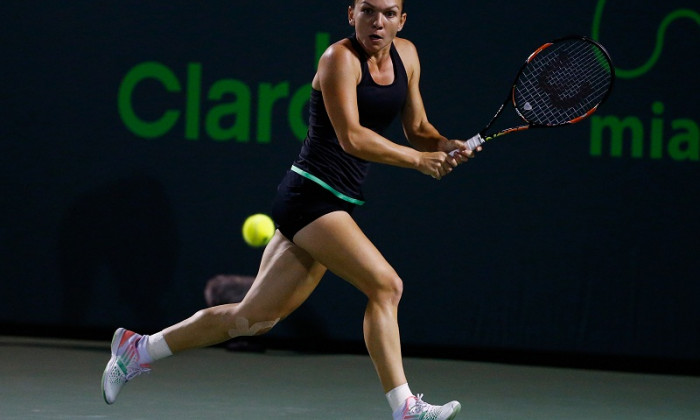 halep serena miami 1