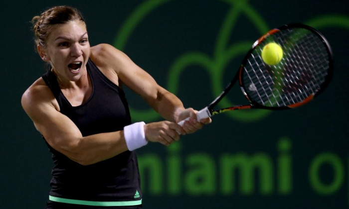 simona halep-8