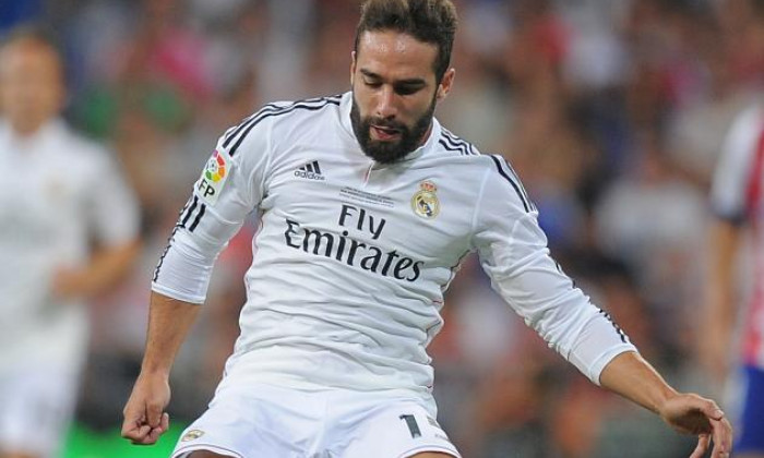 carvajal