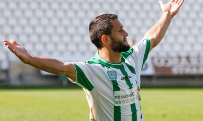 florin andone