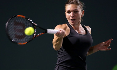 simona halep planuri