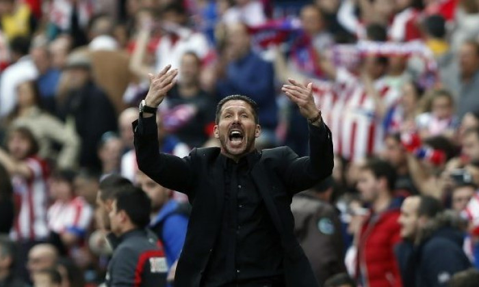 diego simeone ateltico madri