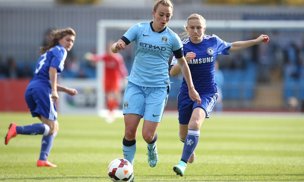 toni duggan