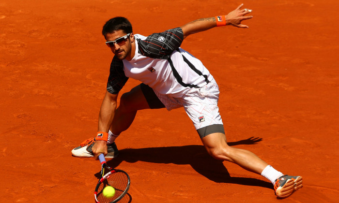 janko tipsarevic