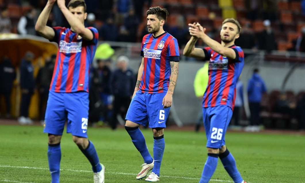 steaua-4