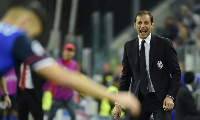 allegri