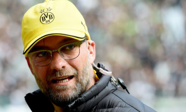 Klopp