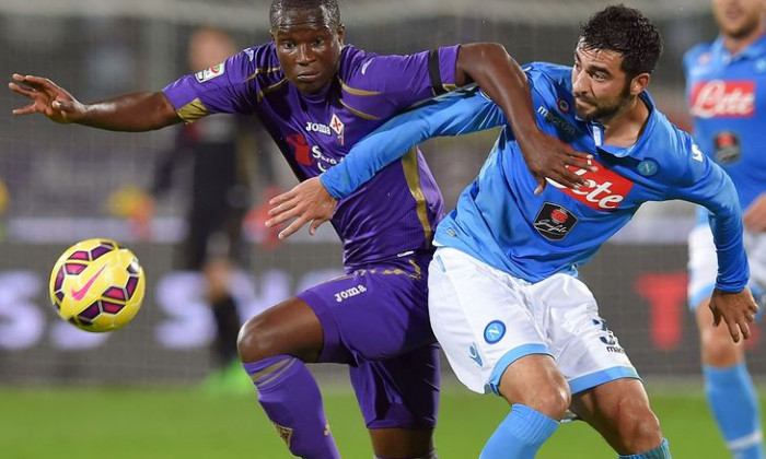 napoli fiorentina-1