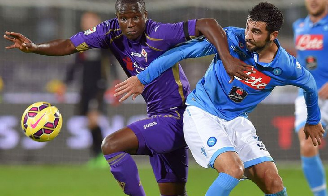 napoli fiorentina-1