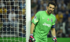 Buffon