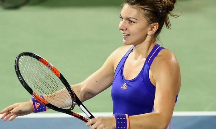 simona halep-4