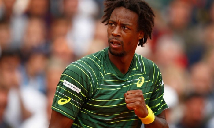 monfils