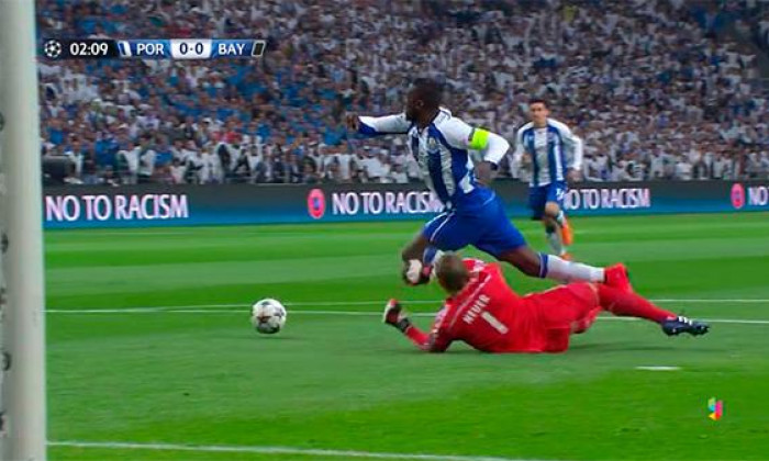 neuer jackson martinez