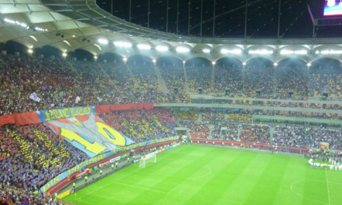 steaua arena nationala-2