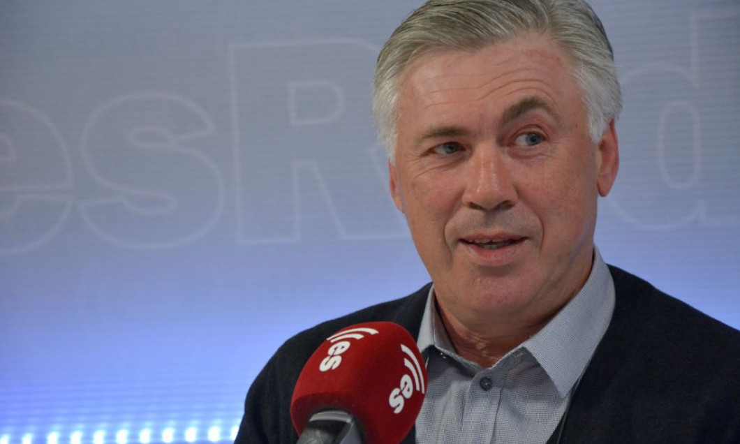 ancelotti-1