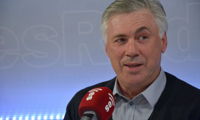 ancelotti-1