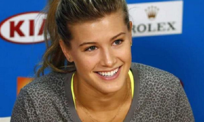bouchard
