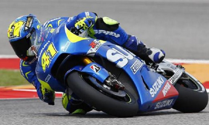 motogp