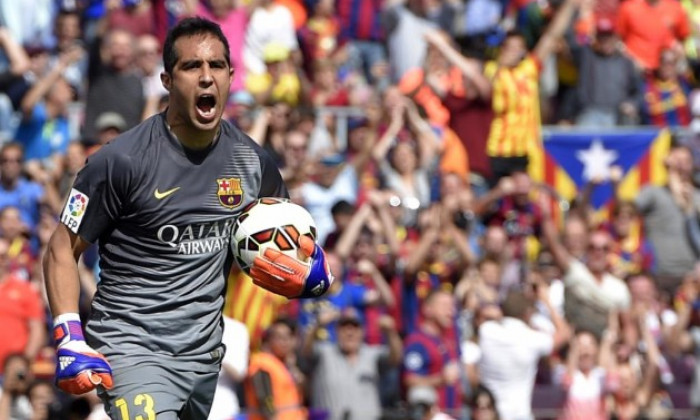 claudio-bravo