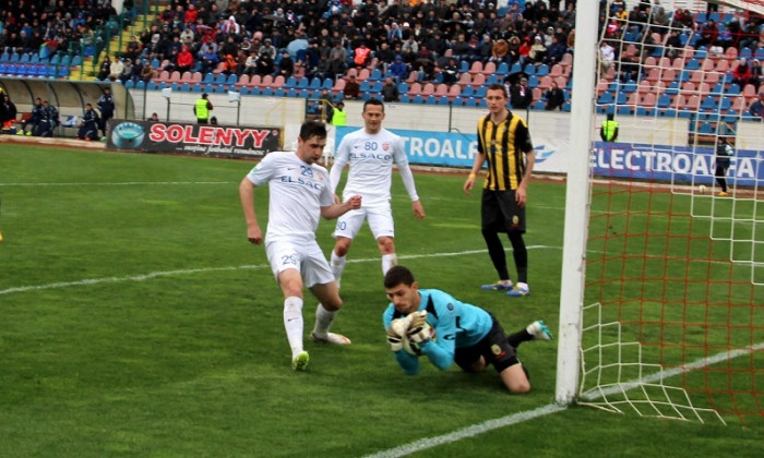 fc botosani