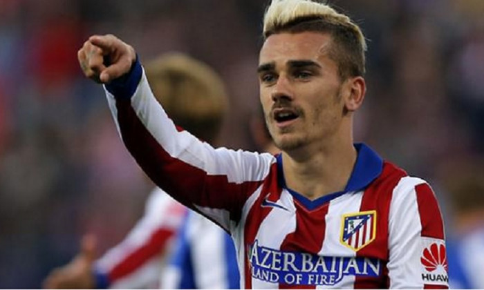 griezmann-1