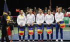 fed cup