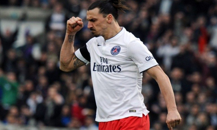 ibra suspendare