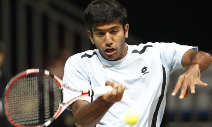 bopanna