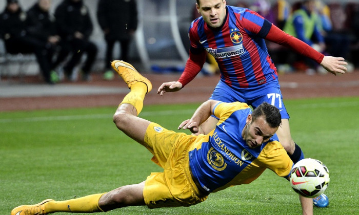 adi popa steaua petrolul 2