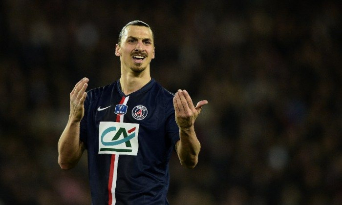 ibra suspendare