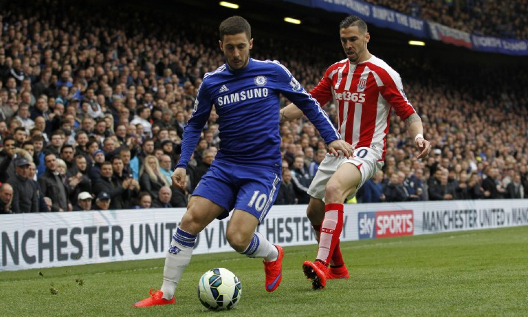 Hazard