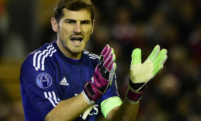 casillas-1