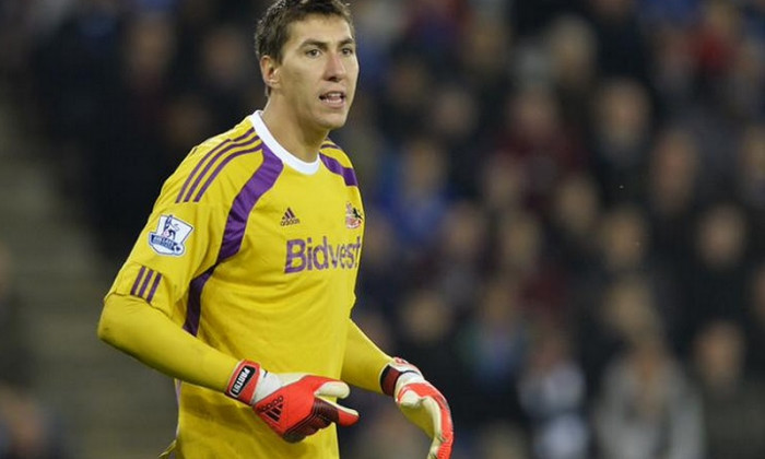 pantilimon-2