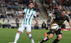 Andone Cordoba Elche