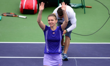 halep simona-1