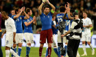 buffon italia