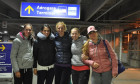 romania fed cup canada