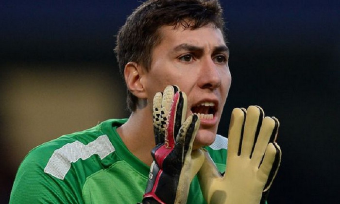 pantilimon-3