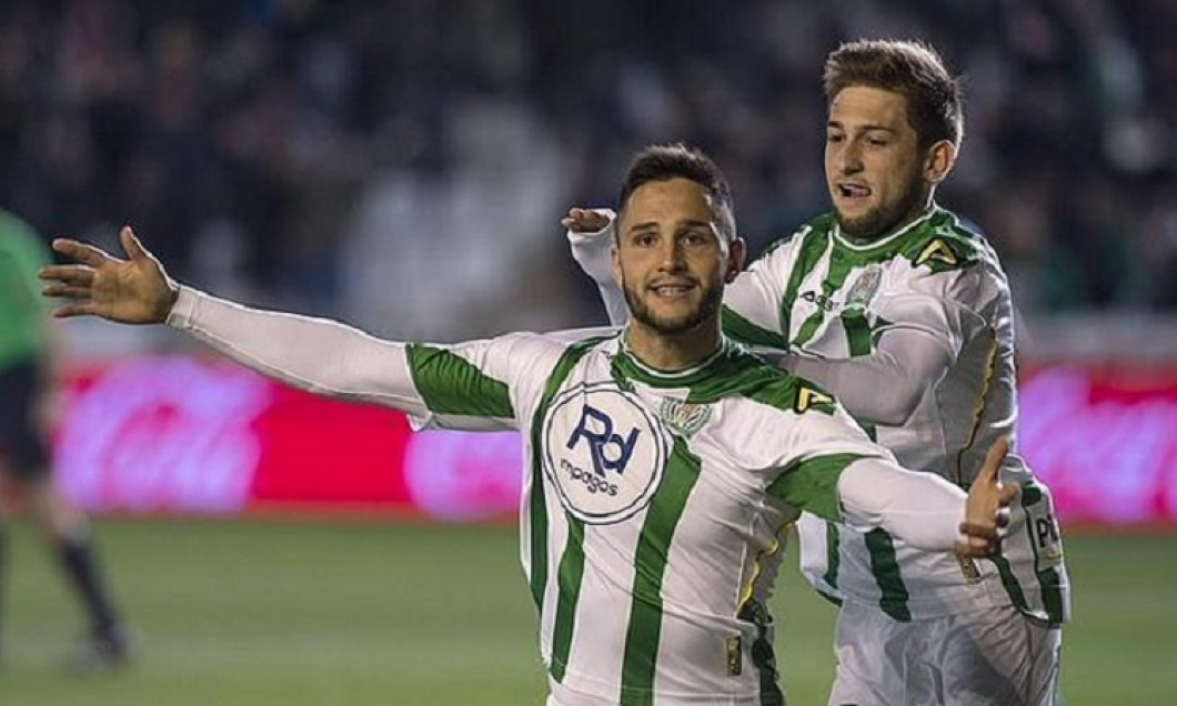 florin andone-2